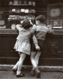 Edouard Boubat Posters