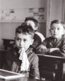Schulen Poster