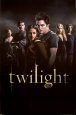 Twilight Poster