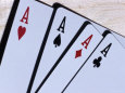 Aces