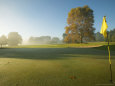 Boschoek Golf Course, Lidgeton, South Africa
