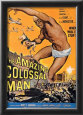 The Amazing Colossal Man