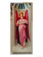 John Melhuish Strudwick Pósteres