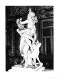 Giovanni Lorenzo Bernini Affiches