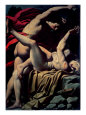 Lionello Spada Posters