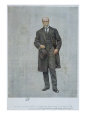 Vojtech Hynais Posters