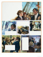 Buy Billy Budd (1962) at AllPosters.com
