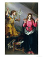 Alessandro Allori Affiches