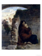 Massacre of the Innocents (Fine Art) Posters