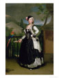Anton Raphael Mengs Affiches