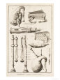 Robert Benard Affiches