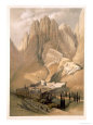 David Roberts Posters