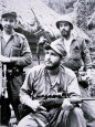 Fidel Castro Pósteres