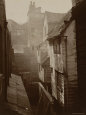 Peter Henry Emerson Poster
