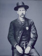 Wyatt Earp Posters