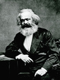 Philosophy Pósteres