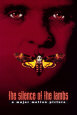 Anthony Hopkins Posters