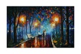 Decorative Art (Giclee Prints) Pósteres