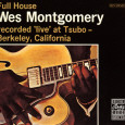 Wes Montgomery Posters