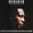 Sylvester Posters
