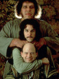 Andre the Giant Posters
