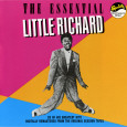 Little Richard Posters
