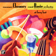 Basie, Count Pósteres
