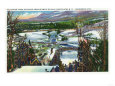 Skiing (Olympics) Pósteres