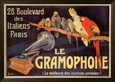 Charles Bombled Posters