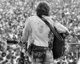 Woodstock (Live Nation) Posters