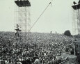Woodstock (Live Nation Photos) Posters