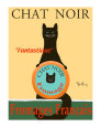 Animaux (édition limitée) Affiches