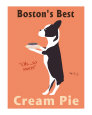 Boston's Best Limited Edition by Ken Bailey