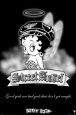 Betty Boop Poster
