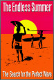 The Endless Summer