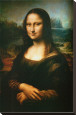 Mona Lisa, c.1507