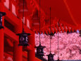 Asian Artifacts Posters