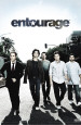 Television Posters