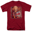 Star Trek: Deep Space Nine Posters