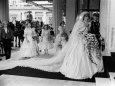 Princesse Diana Affiches
