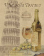 Tour de Pise Affiches