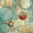 Yes I Art Print by Brent Nelson
