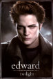 Twilight Poster
