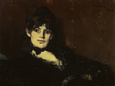 Ã‰douard Manet Posters