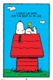 Snoopy