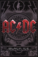 Ac/dc Plakát