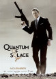 Quantum of Solace Posters