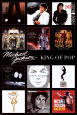 Michael Jackson Poster