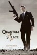 Quantum of Solace