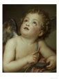 Anton Raphael Mengs Affiches